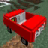 minecraftmodcars icon