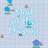 Mod of the Diep io icon