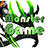 MonsterGame icon