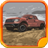 Monster Truck Drift Racing icon