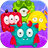 Monsters Frenzy icon
