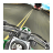 Descargar Moto Rider Super Race Traffic