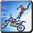 Motobike Stunt X version 1.0