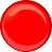 Impossible Ball icon