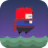 Mr. Jump icon