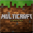 Multicraft Pro Edition icon
