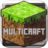 Multicraft Survivor icon