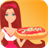 My cook cafe icon