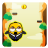 My Super Jubber Jump icon