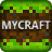 MyCraft version 1.0