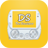 NDS Emulator version 49
