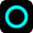 Neon Breaker icon
