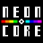 Neon Core icon