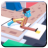Guide Steppy Pants icon