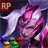 Nidalee Attack icon