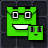 Nimble Pixel icon