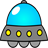 MarsAttacks icon