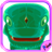 Slither Snake icon
