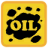 Oil Schmoil icon