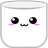 Marshmallow Pop icon