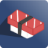 One Second Sushi icon