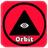 Orbit APK Download