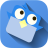 Owl can Fly icon