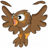 Owl Drop Free icon