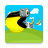 Pac Minion icon