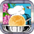 Pancake Jump Party icon