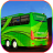 Bus Pandawa 87 icon