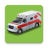 Paramedic Panic icon