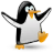 Penguin Plunge - Pro icon