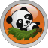 Moo Panda icon