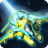 Photon Strike icon