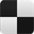 Piano Tiles 2 -2016 icon