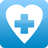 healthOn-App icon