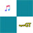Piano Tiles - Dragon Ball GT icon