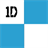 Piano Tiles - One Direction 1.0.0.0