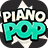 PianoPop APK Download