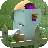 PickChicken icon