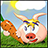 Piggys run version 1.0
