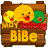 May Tatlong Bibe icon