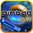 Pinball 2017 icon