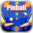 Pinball Evolution icon