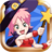 MagicalShooter icon