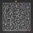 Maze Heroes version 0.2