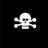 Pirate Invaders icon