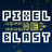 Pixel Blast icon