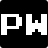 PixWars version 0.32